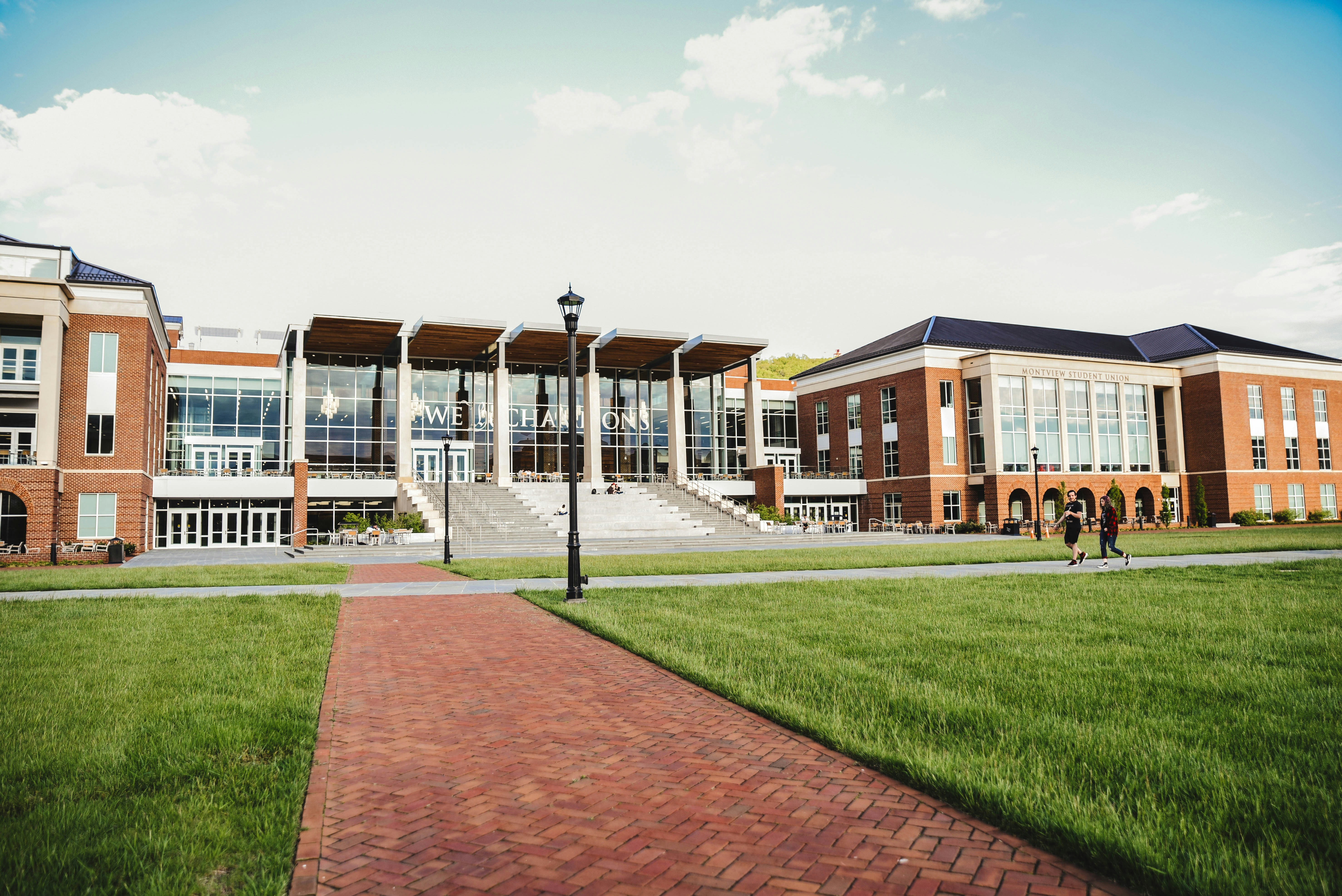 Hollis Preschool gallery image